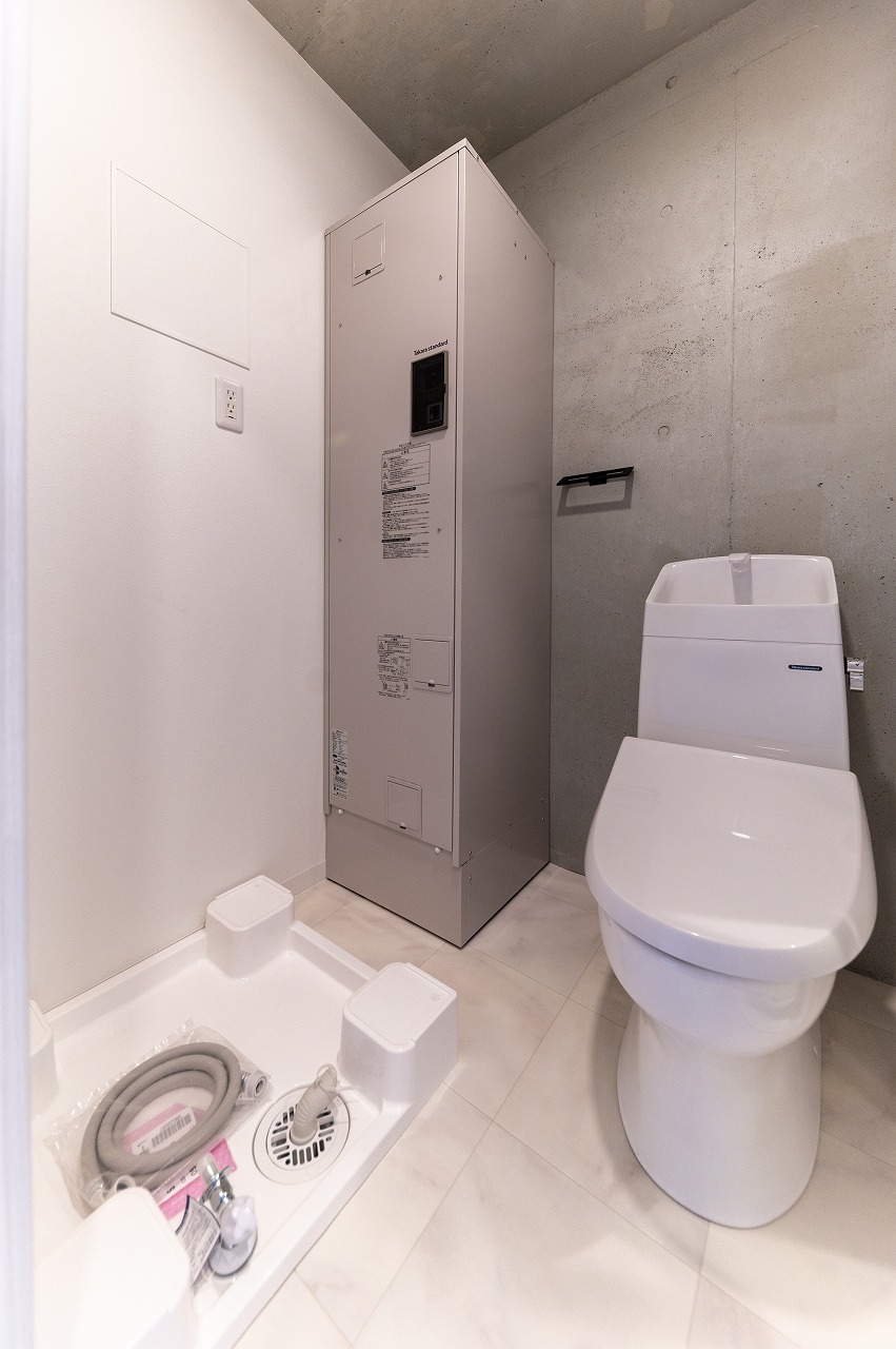 FLAT様☆ご確認ページ☆ 公式】COCOFLAT(ココフラット)阿佐ヶ谷Ⅱ｜一棟RCマンション